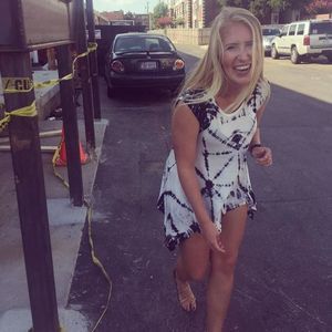 Meet your Posher, Bryce